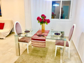 estudio NUEVO